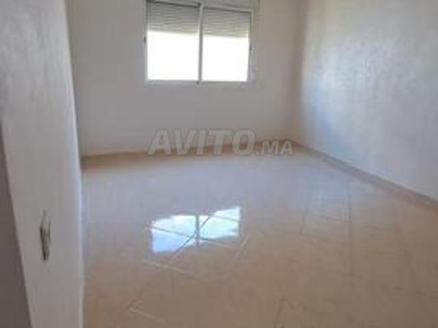 Appartement location à Bouskoura, Gharb-Chrarda-Beni Hssen