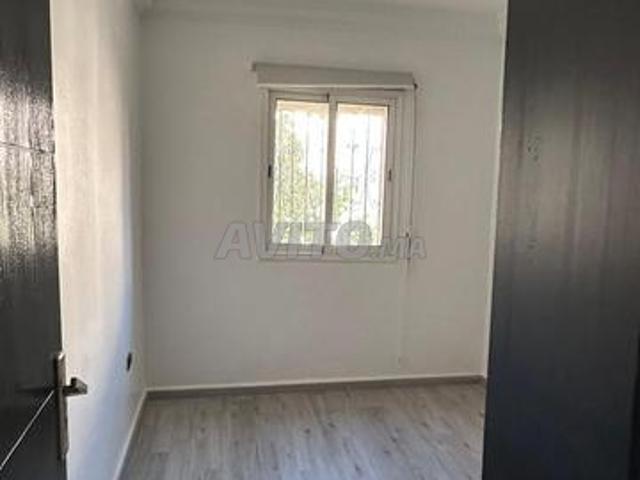 Appartement location