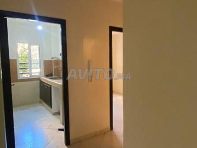 Appartement location à Bouskoura, Gharb-Chrarda-Beni Hssen