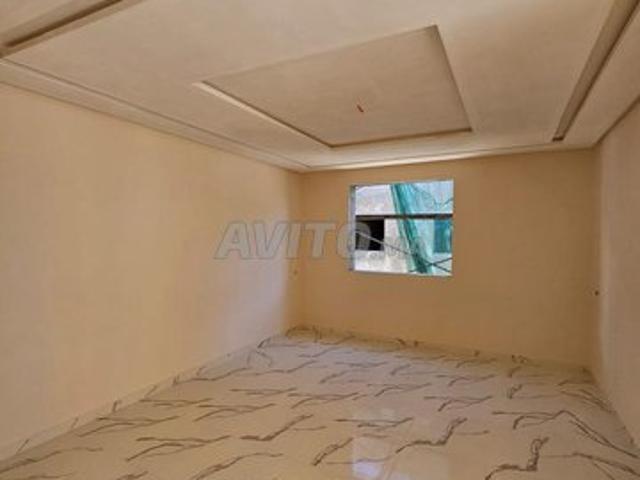 Appartement vente à Martil, Tanger-Tétouan