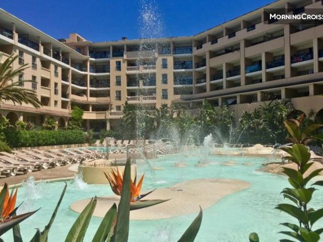 Appartement location à Grasse, Cannes