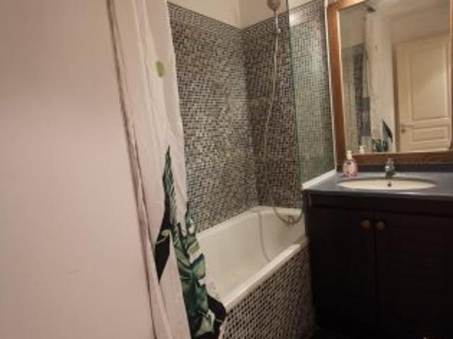 Appartement location à Grasse, Cannes