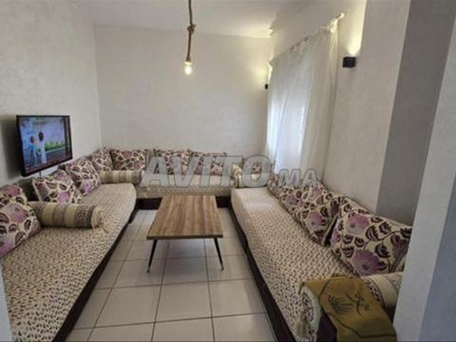 Appartement location à Tangero, Tanger-Tétouan