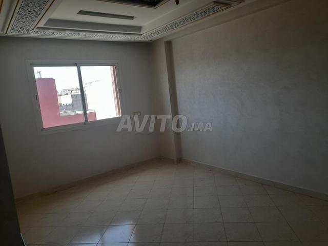 Appartement location à Oulad Salah, Gharb-Chrarda-Beni Hssen