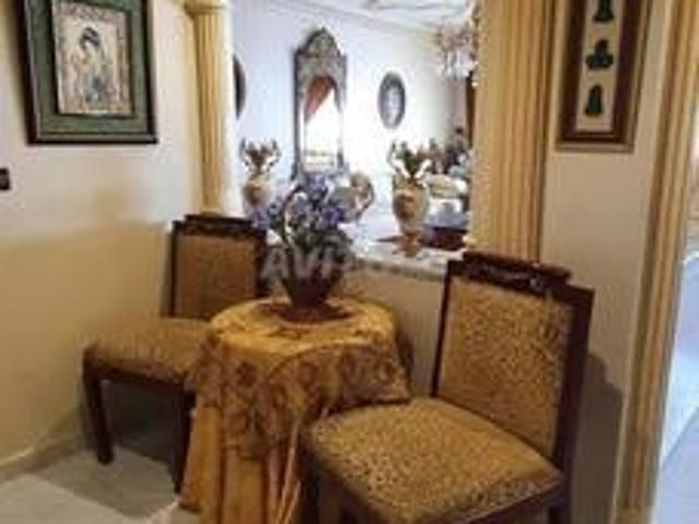 Appartement vente à Tangero, Tanger-Tétouan