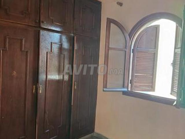 Appartement location à Meknès