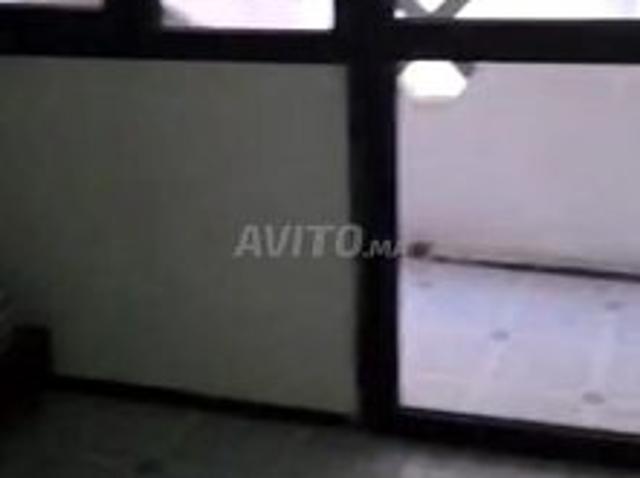 Appartement vente à Tanger طنجة, Préfecture de Tanger-Assilah عمالة طنجة-أصيلة