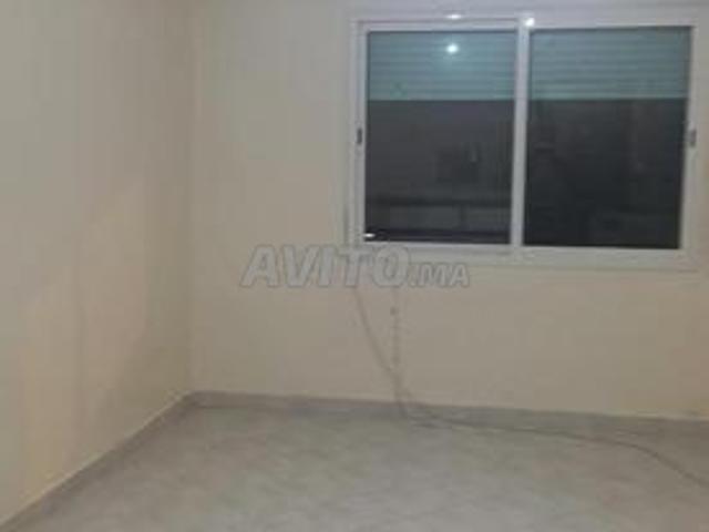 Appartement location à Mohammedia, Gharb-Chrarda-Beni Hssen