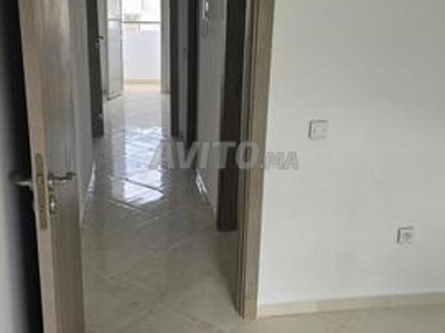 Appartement vente à Dar Bouazza, Gharb-Chrarda-Beni Hssen