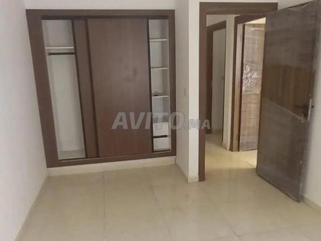 Appartement location à Tangero, Tanger-Tétouan