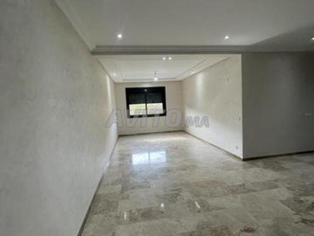 Appartement location à Centre Ville