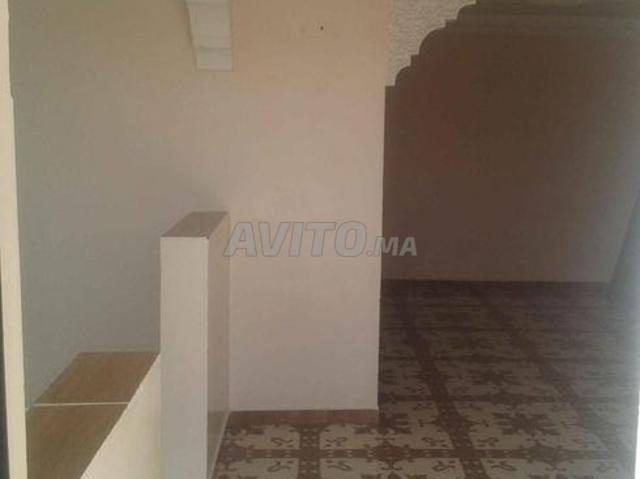 Appartement location