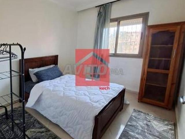 Appartement location à Saf, L'Oriental
