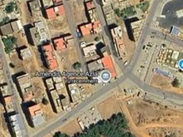 Appartement vente à Tétouan, Tanger-Tétouan