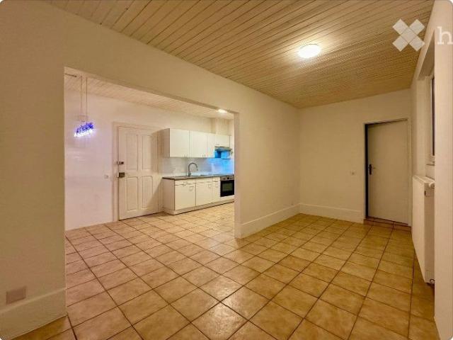 Apartment mieten in Chimin de Chandossel, Courgevaux