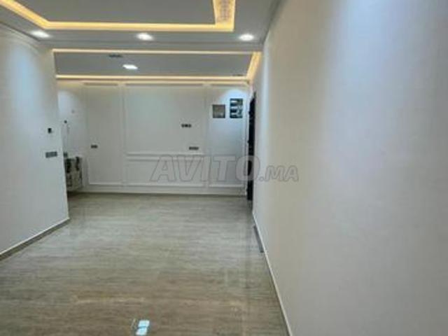 Appartement vente à Agadir, Oued ed Dahab-Lagouira