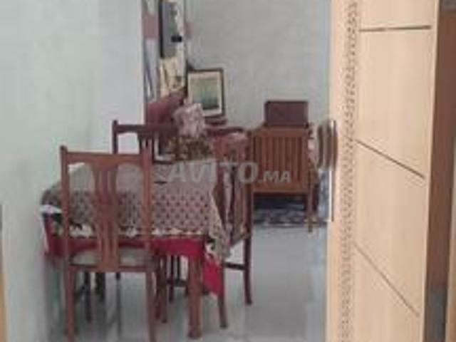 Appartement location à Imouzzer Des Ida Ou Tanane, Oued ed Dahab-Lagouira