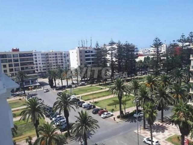 Appartement location à Mohammedia, Gharb-Chrarda-Beni Hssen