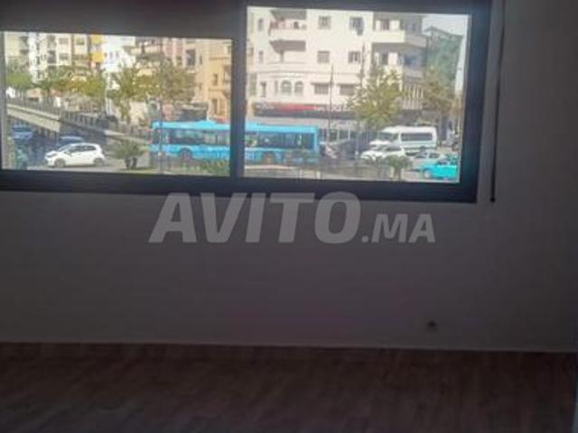Appartement vente à Tangero, Tanger-Tétouan