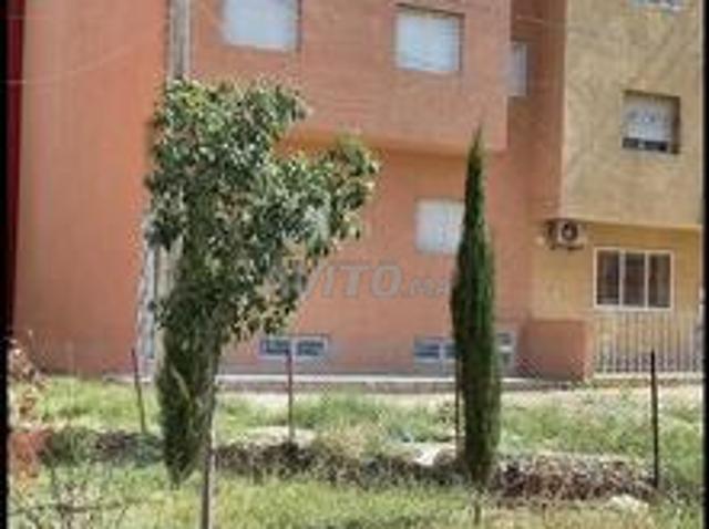 Appartement location à Mellal
