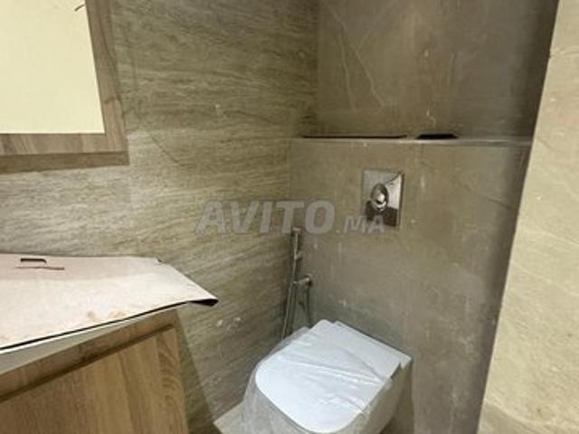 Appartement vente à Agadir, Oued ed Dahab-Lagouira