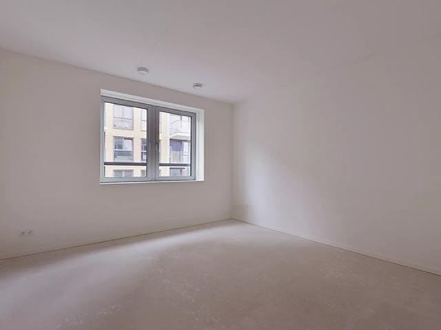 Appartement te huur in Scheveningen, Zuid Holland