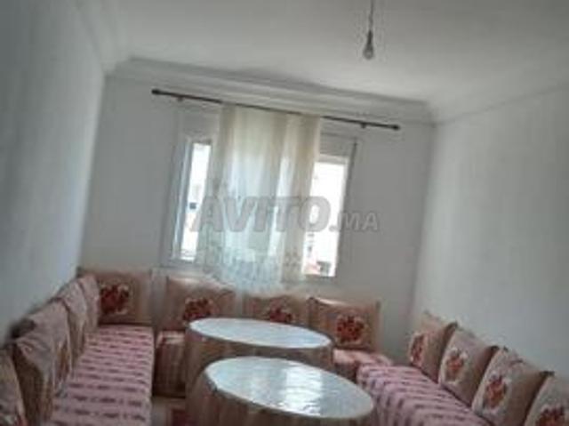 Appartement vente à Bouskoura, Gharb-Chrarda-Beni Hssen
