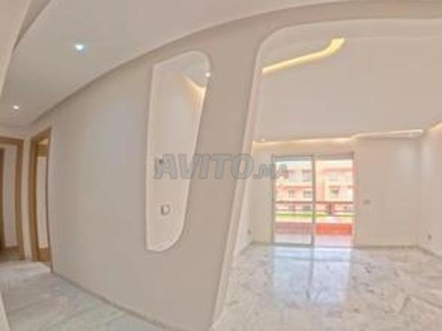 Appartement location