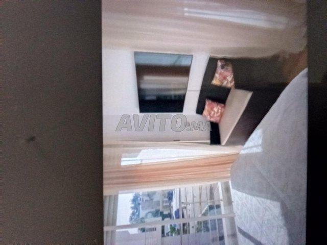 Appartement location à Hay Riad, Berkane