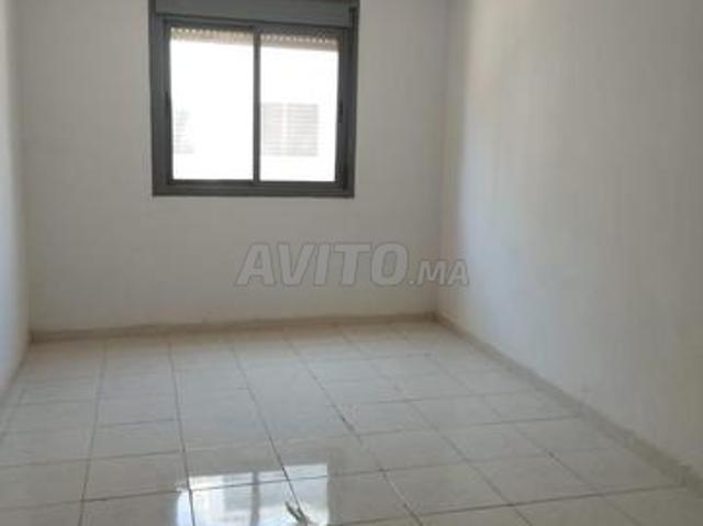 Appartement location à Bouskoura, Gharb-Chrarda-Beni Hssen