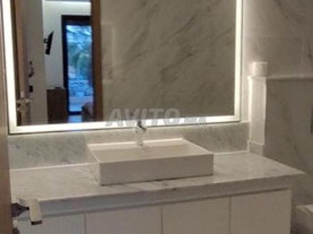 Appartement location à Mohammedia, Gharb-Chrarda-Beni Hssen