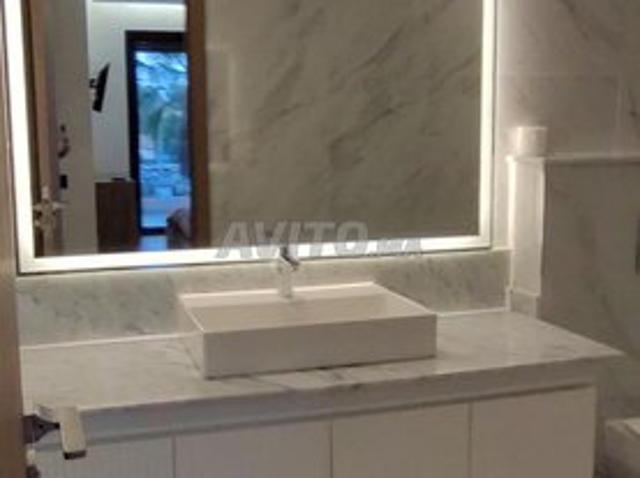 Appartement location à Mohammedia, Gharb-Chrarda-Beni Hssen