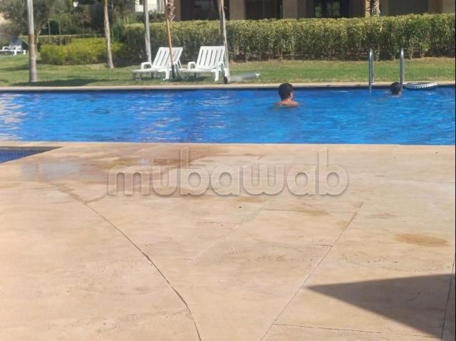 Appartement vente à Marrakech, L'Oriental
