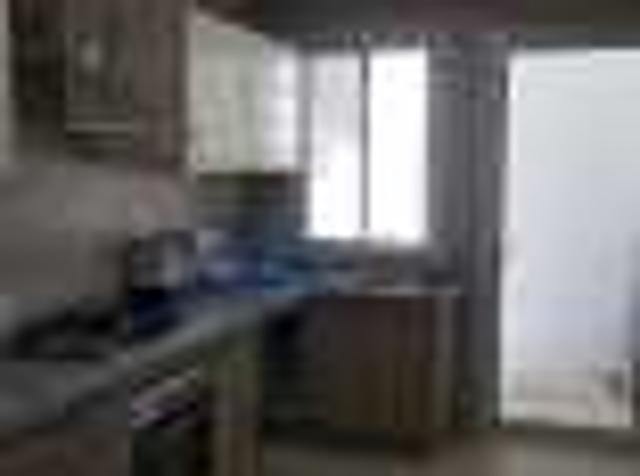 Appartement location à Casablanca, Sidi Maârouf
