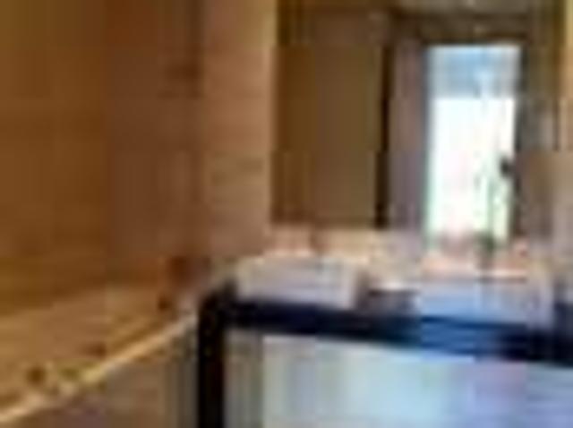 Appartement vente à Bouskoura, Gharb-Chrarda-Beni Hssen