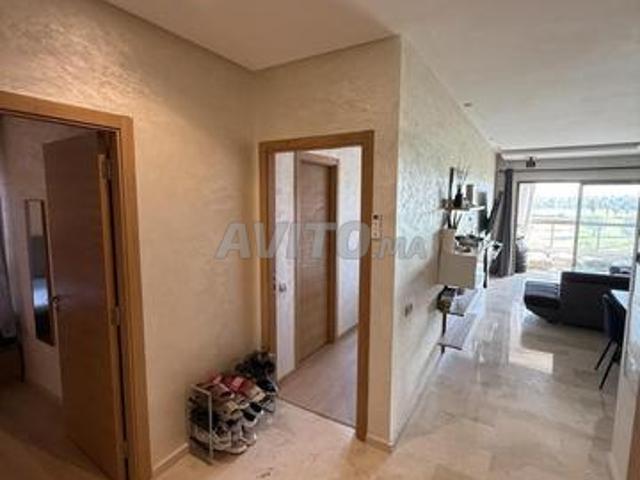 Appartement vente à Fès