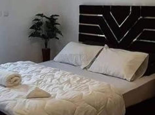 Appartement location à Mellal