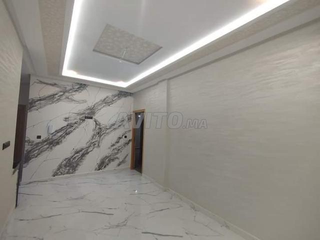 Appartement location à L'Oriental