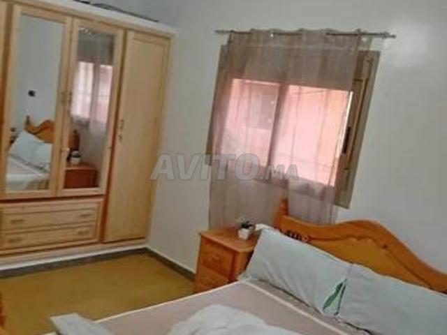 Maison location à Mellal