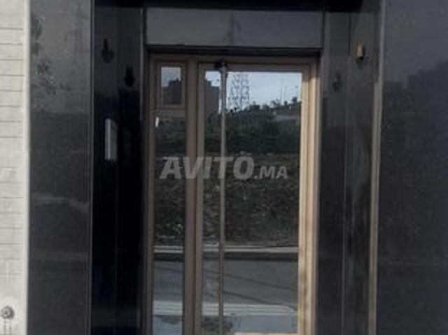 Appartement vente à Tangero, Tanger-Tétouan