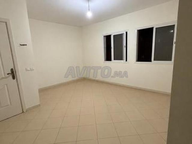 Appartement vente à Agadir, Oued ed Dahab-Lagouira