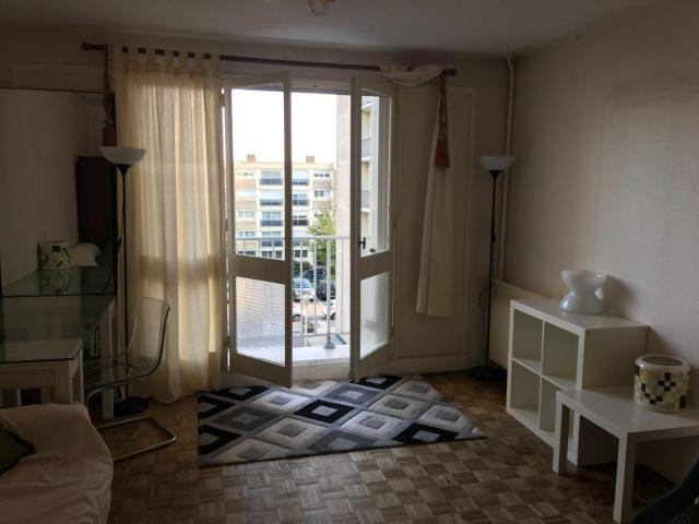 Appartement location à Rennes, Bretagne