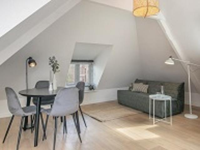 Appartement te huur in Nijmegen