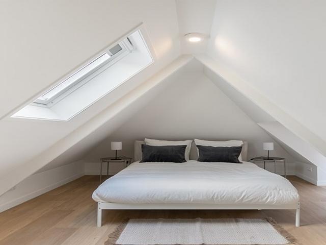 Appartement te huur in Nijmegen