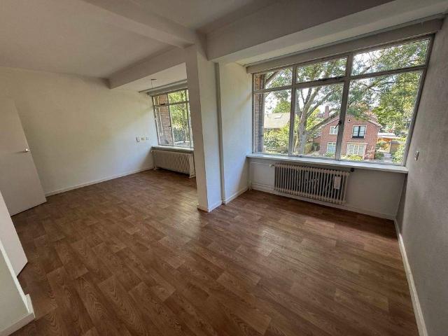 Appartement te huur in Zevenbergen, Noord Brabant