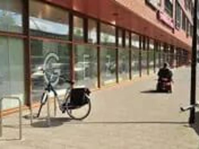 Appartement te huur in Wateringen, Zuid Holland