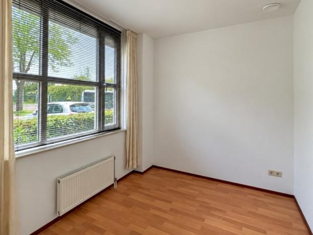 Appartement te huur in Zeeland