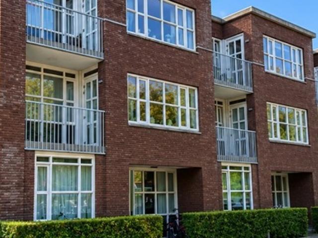 Appartement te huur in Zeeland