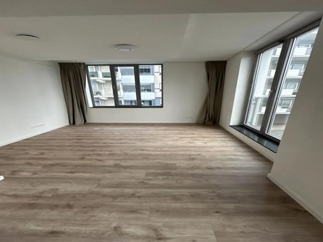 Appartement te huur in Noordereiland, Rotterdam