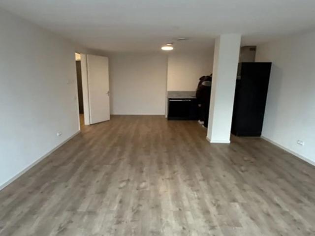 Appartement te huur in Noordereiland, Rotterdam